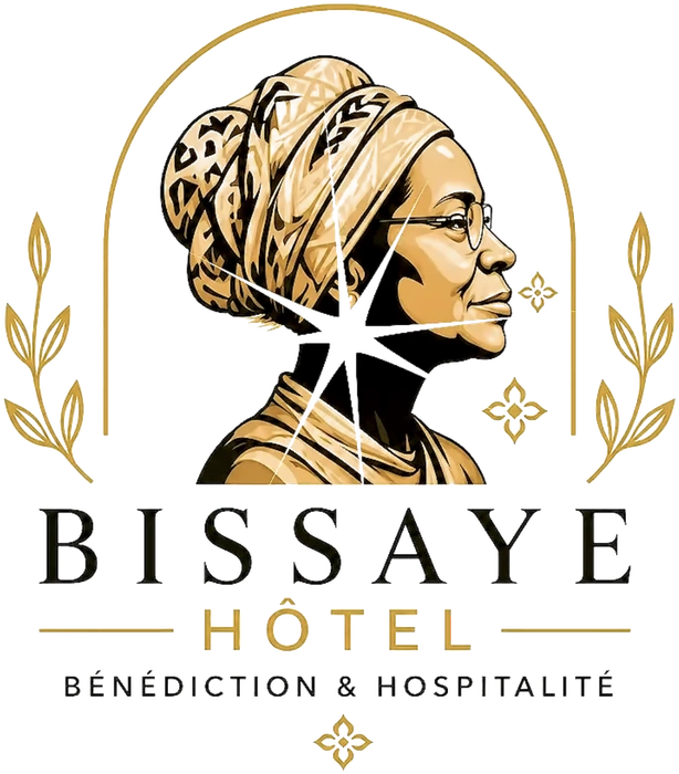 Bissaye Hôtel
